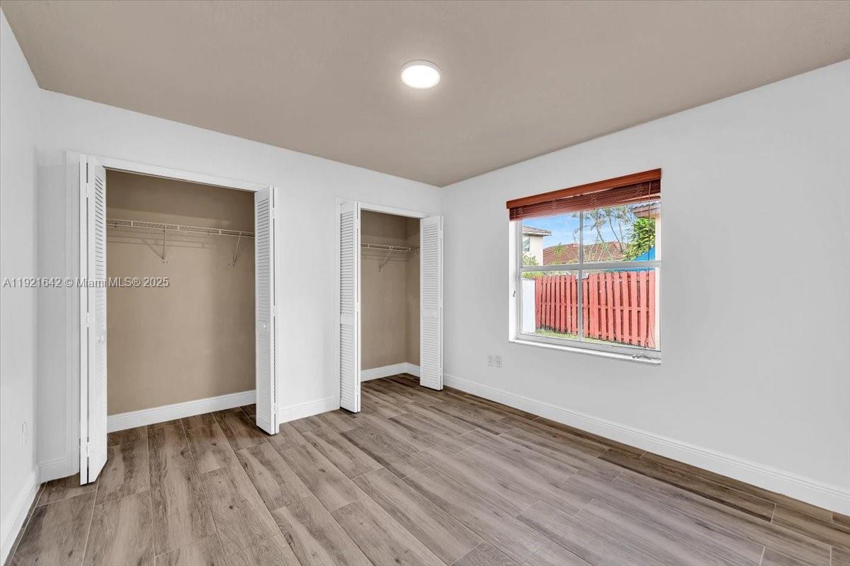 16283 Southwest 83rd Street Miami, FL 33193 - Photo 45 of 72