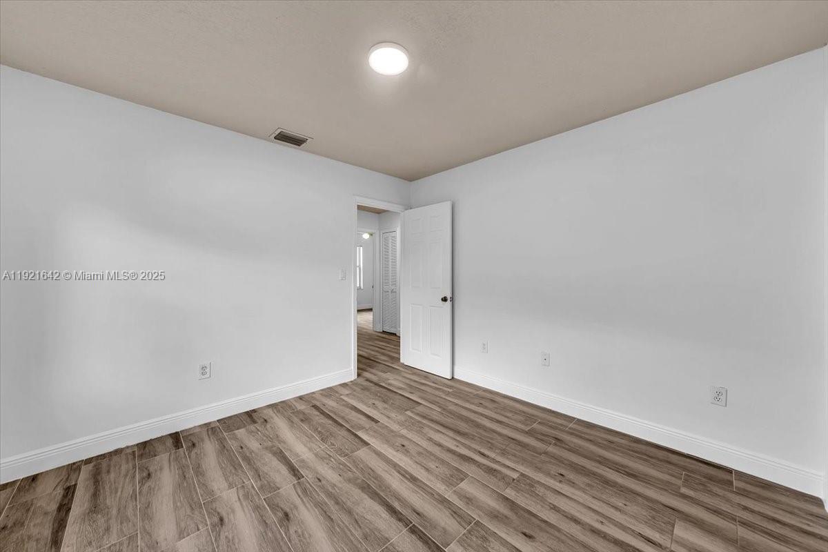 16283 Southwest 83rd Street Miami, FL 33193 - Photo 46 of 72