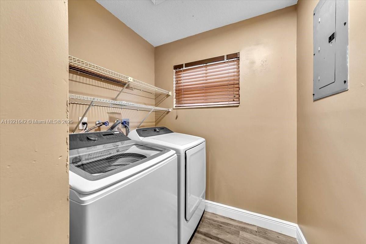 16283 Southwest 83rd Street Miami, FL 33193 - Photo 47 of 72