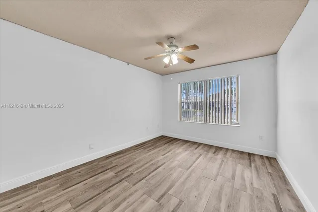 $650,000 | 16283 Southwest 83rd Street, Miami, FL 33193