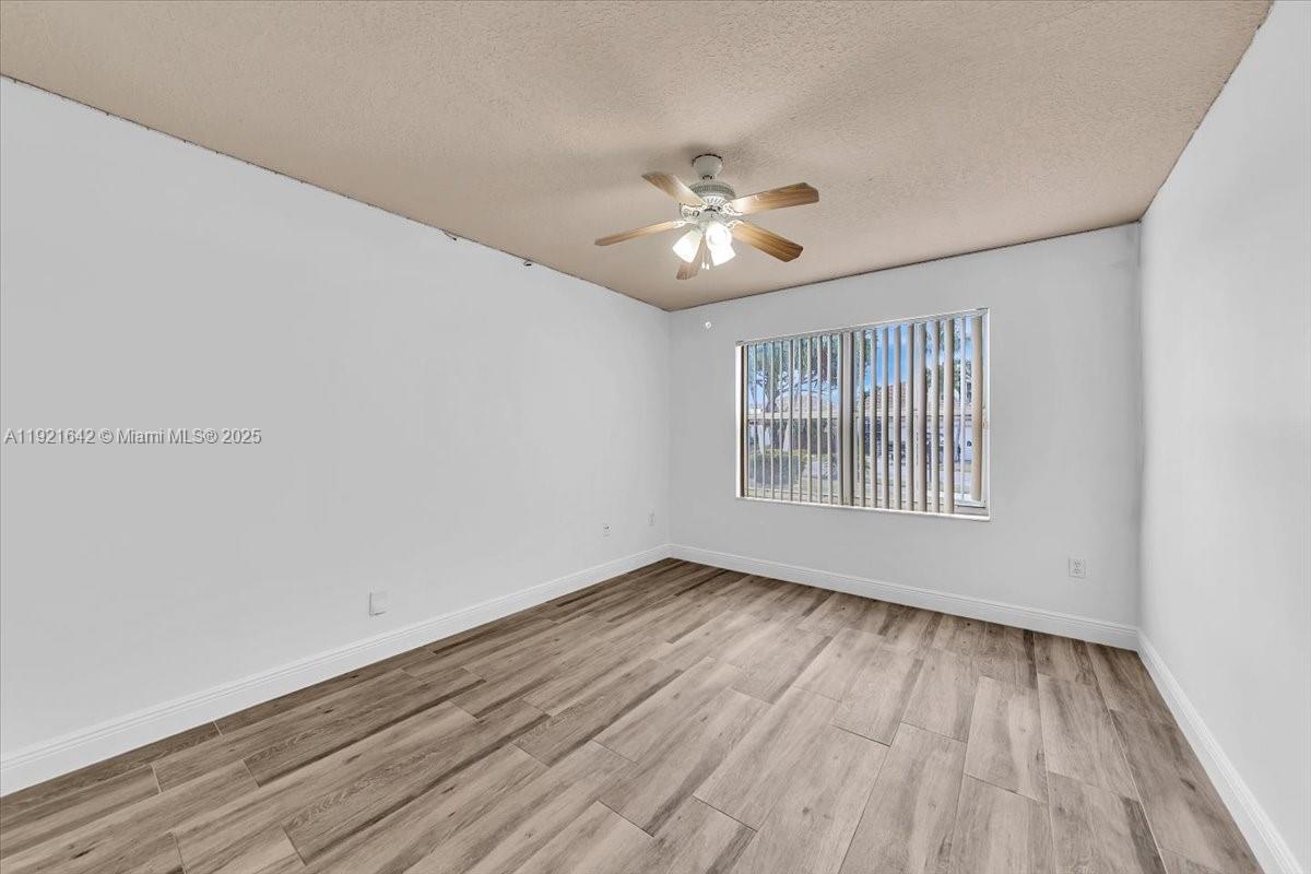 16283 Southwest 83rd Street Miami, FL 33193 - Photo 48 of 72