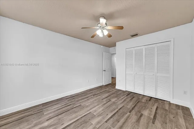 $650,000 | 16283 Southwest 83rd Street, Miami, FL 33193