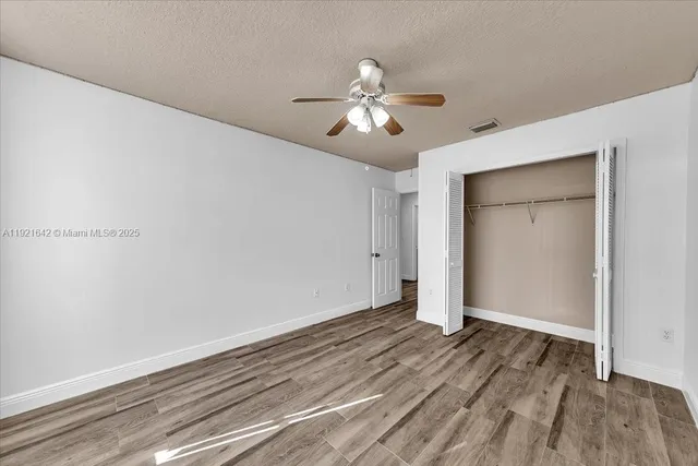 $650,000 | 16283 Southwest 83rd Street, Miami, FL 33193