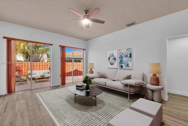 $650,000 | 16283 Southwest 83rd Street, Miami, FL 33193