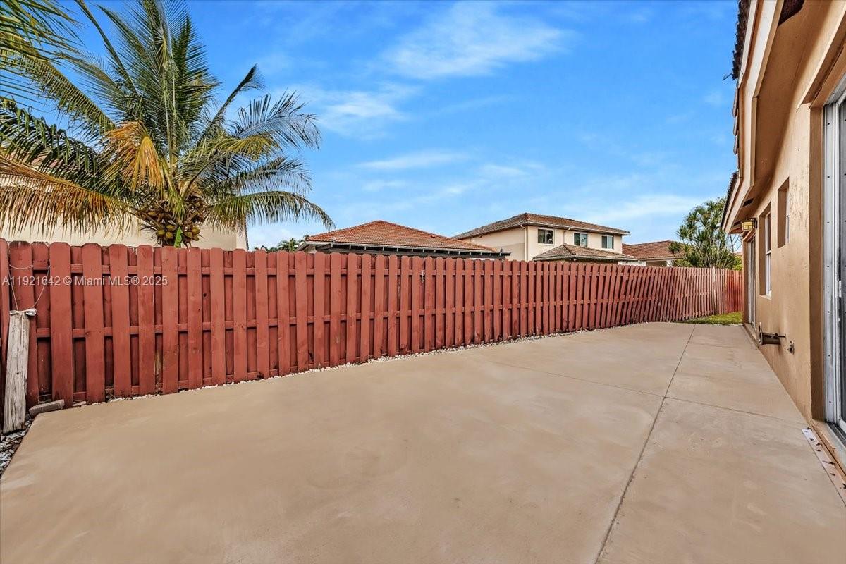 16283 Southwest 83rd Street Miami, FL 33193 - Photo 51 of 72