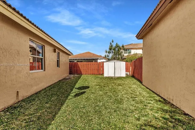 $650,000 | 16283 Southwest 83rd Street, Miami, FL 33193