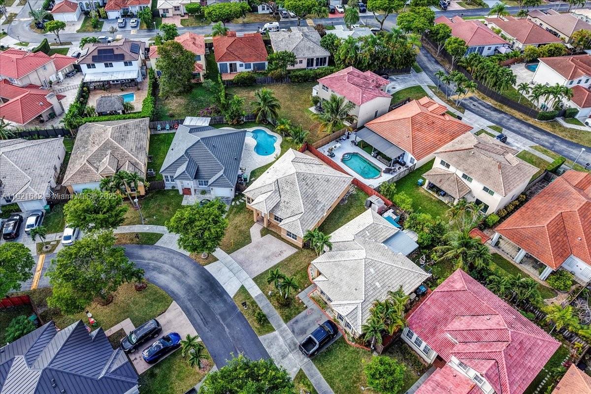 16283 Southwest 83rd Street Miami, FL 33193 - Photo 57 of 72