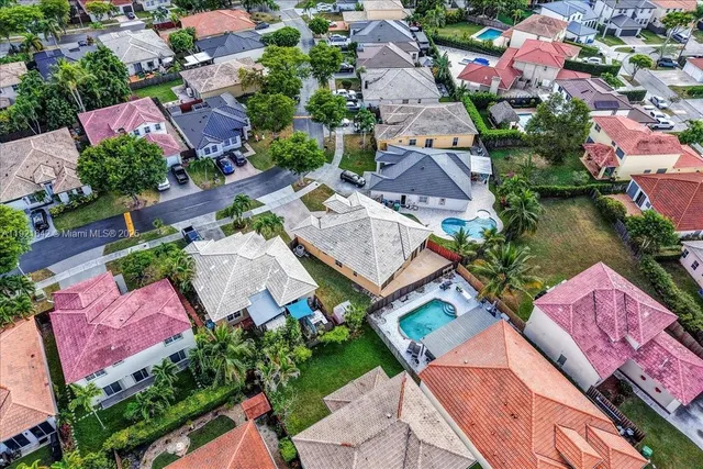 $650,000 | 16283 Southwest 83rd Street, Miami, FL 33193