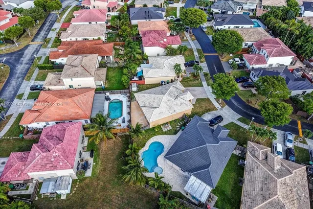 $650,000 | 16283 Southwest 83rd Street, Miami, FL 33193