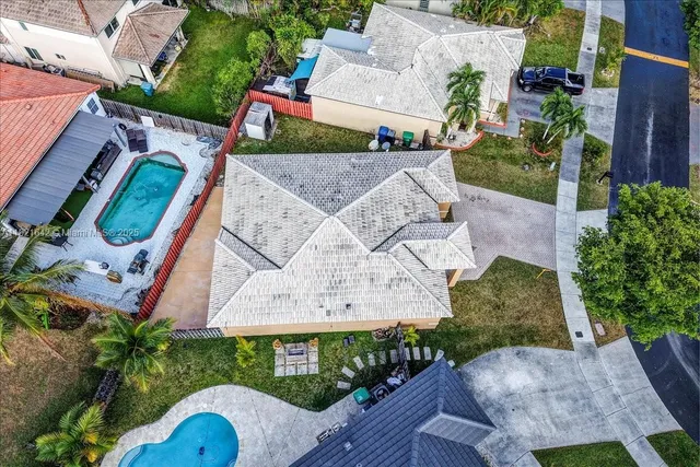 $650,000 | 16283 Southwest 83rd Street, Miami, FL 33193