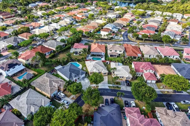 $650,000 | 16283 Southwest 83rd Street, Miami, FL 33193