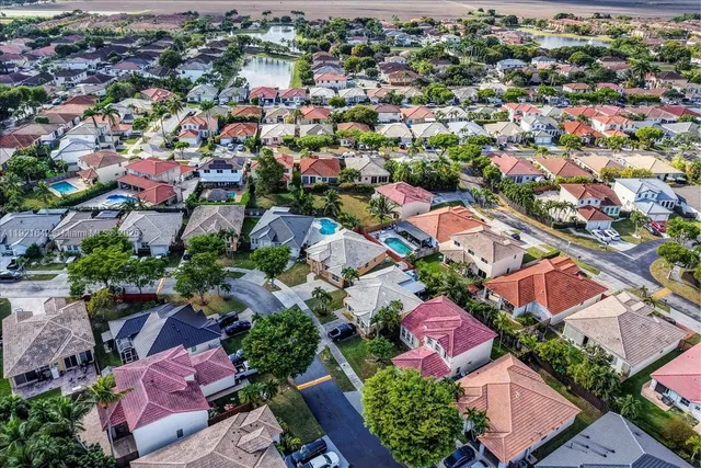 $650,000 | 16283 Southwest 83rd Street, Miami, FL 33193