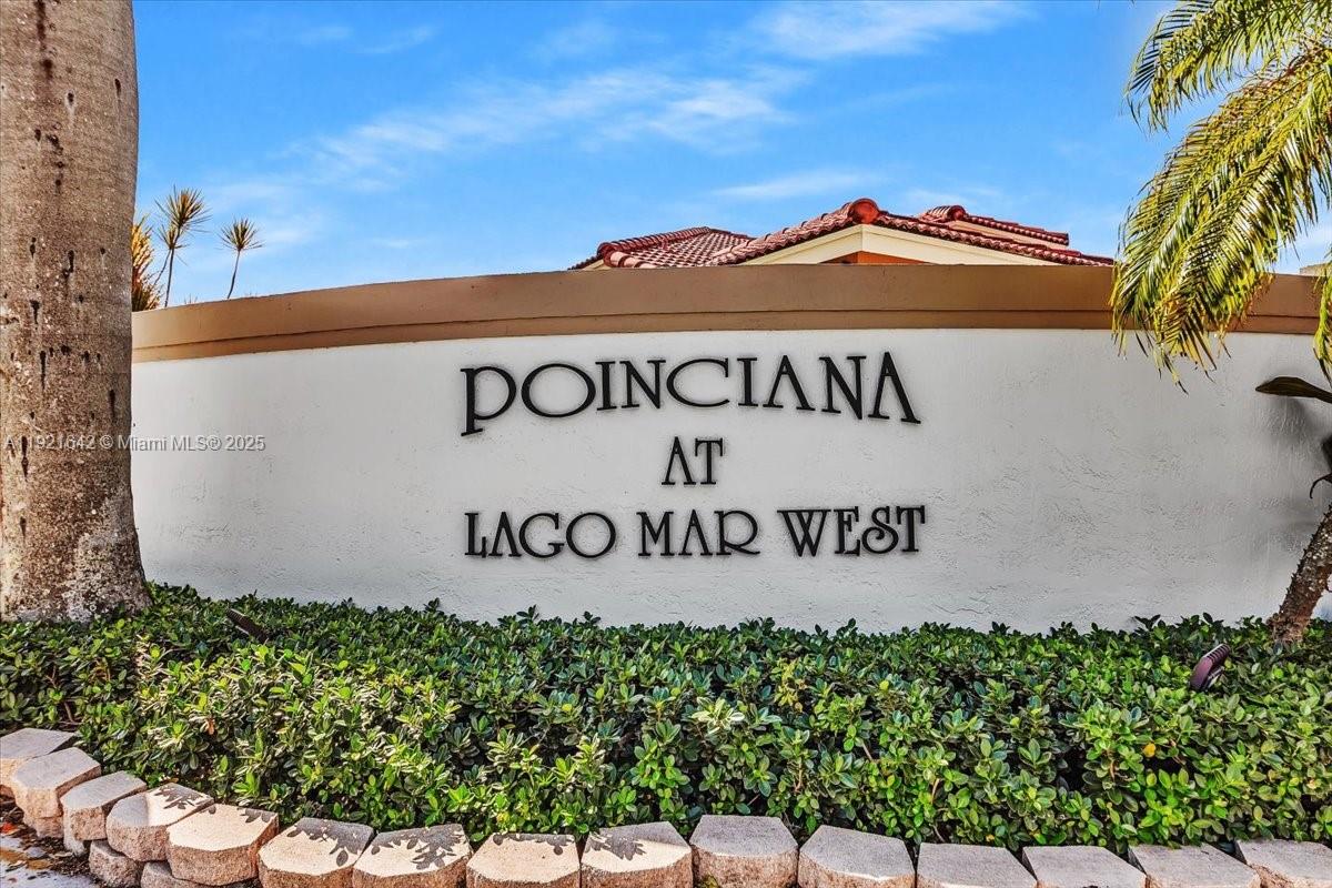 16283 Southwest 83rd Street Miami, FL 33193 - Photo 65 of 72