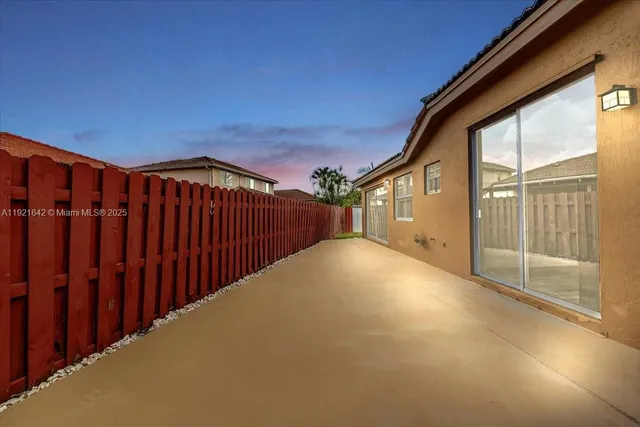 $650,000 | 16283 Southwest 83rd Street, Miami, FL 33193