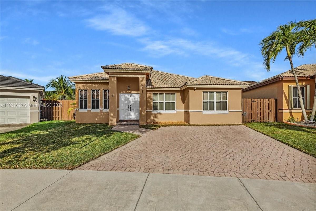 16283 Southwest 83rd Street Miami, FL 33193 - Photo 67 of 72