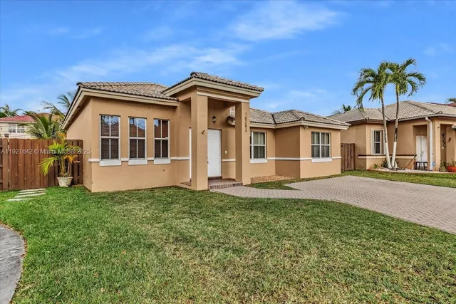 $650,000 | 16283 Southwest 83rd Street, Miami, FL 33193