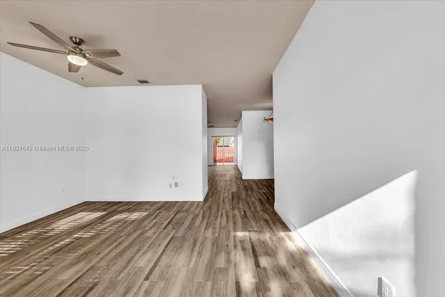 $650,000 | 16283 Southwest 83rd Street, Miami, FL 33193