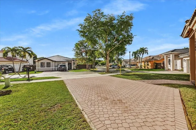 $650,000 | 16283 Southwest 83rd Street, Miami, FL 33193