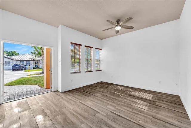 $650,000 | 16283 Southwest 83rd Street, Miami, FL 33193