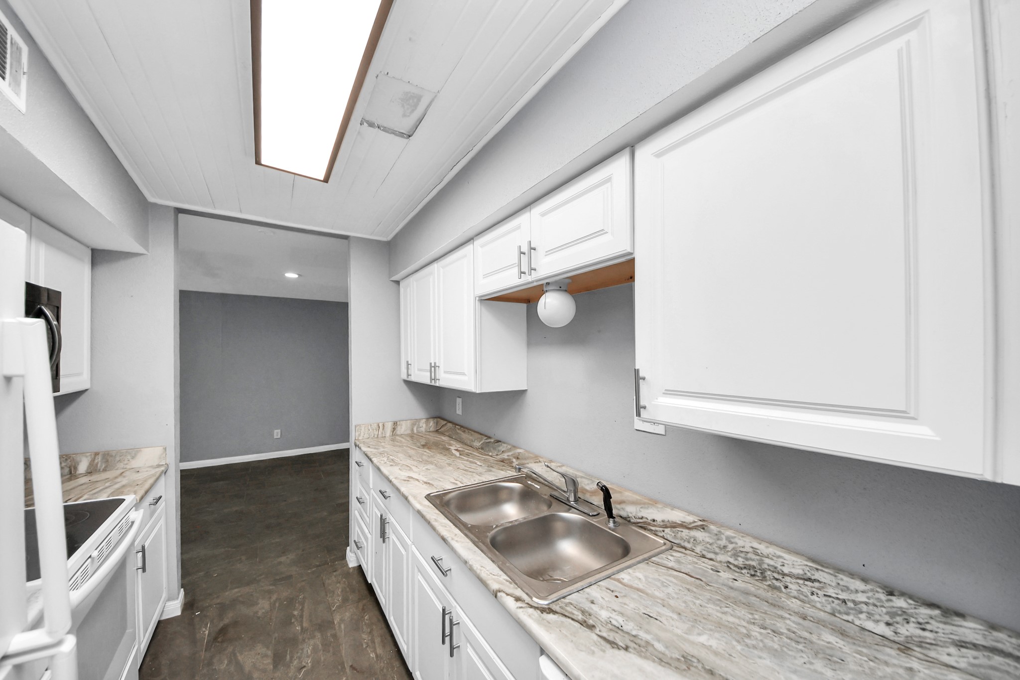 16120 Stuebner Airline Road, Unit 404 Spring, TX 77379 - Photo 12 of 38