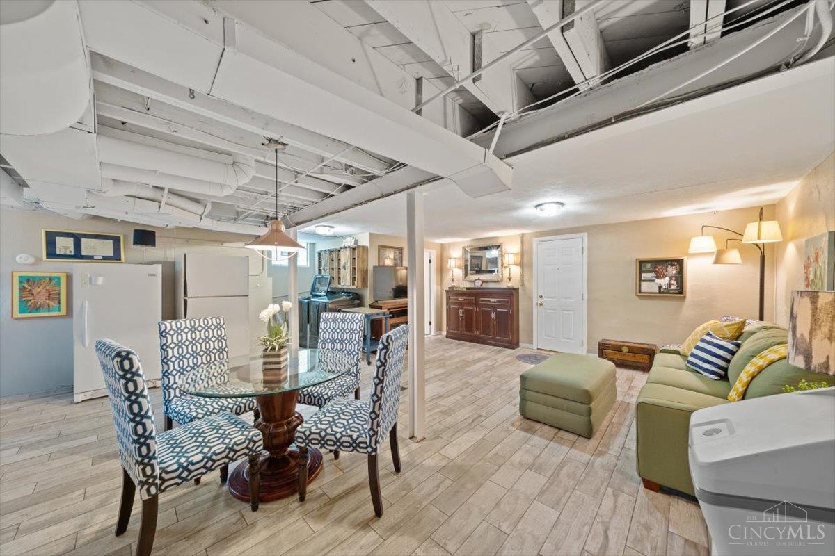 5647 Euclid Road Cincinnati, OH 45236 - Photo 28 of 36 Gallery Image 28
