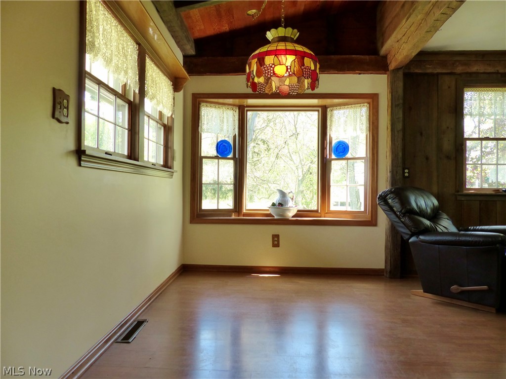 7186 South Ridge Road Madison, OH 44057 - Photo 7 of 30