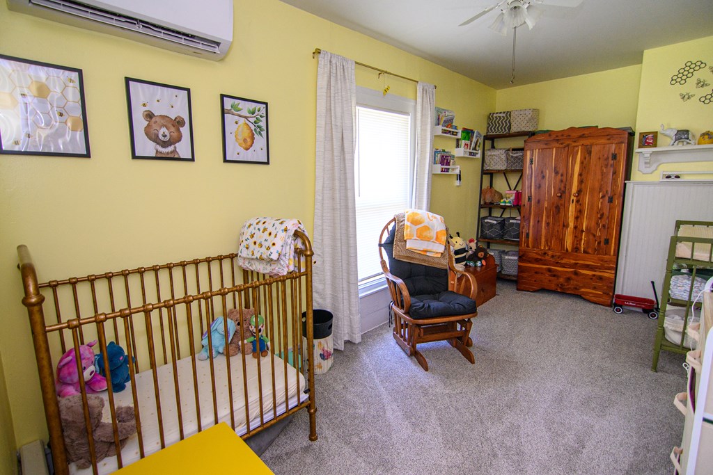 29682 Burtons Shore Road Onley, VA 23418 - Photo 23 of 26