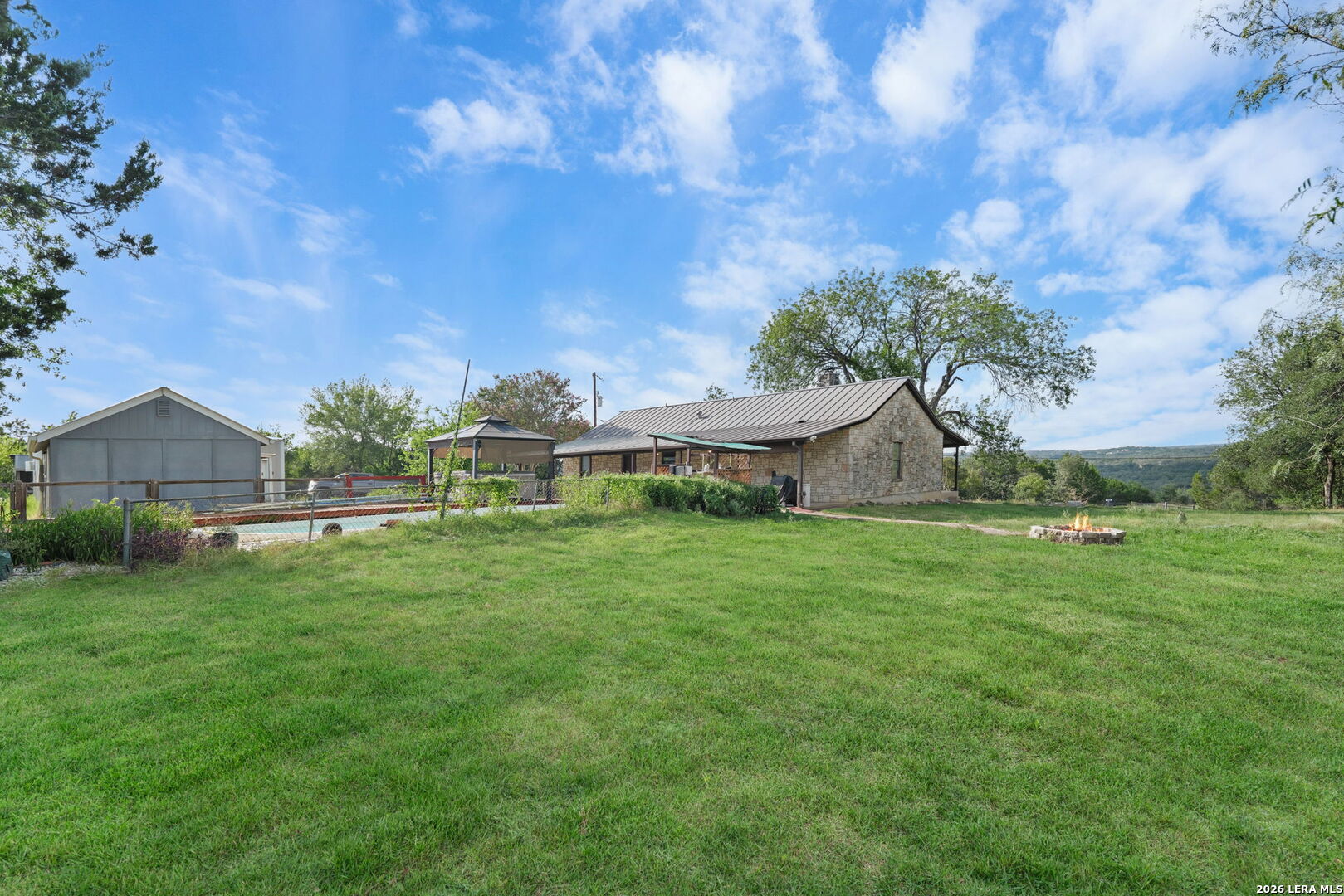 3045 Rimrock Drive Spring Branch, TX 78070 - Photo 51 of 96 Gallery Image 51