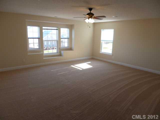 6837 Evanton Loch Road Charlotte, NC 28278 - Photo 14 of 16