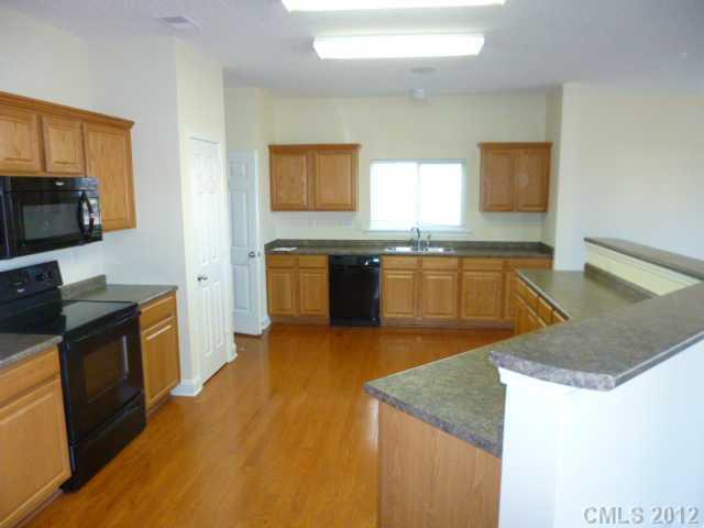 6837 Evanton Loch Road Charlotte, NC 28278 - Photo 4 of 16