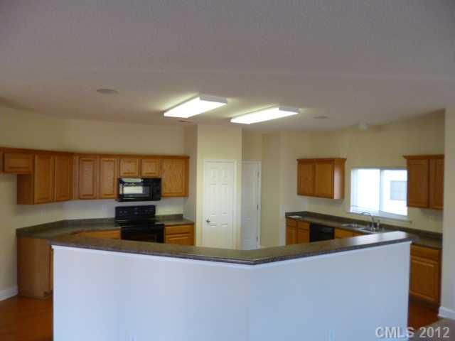 6837 Evanton Loch Road Charlotte, NC 28278 - Photo 5 of 16