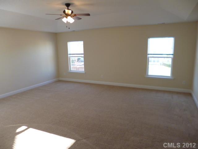 6837 Evanton Loch Road Charlotte, NC 28278 - Photo 8 of 16