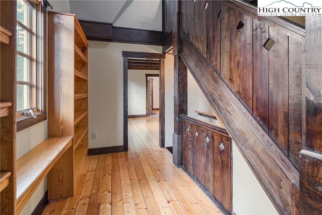 989 Little Laurel Road Boone, NC 28607 - Photo 26 of 50