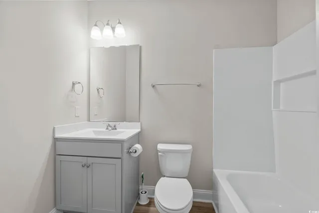 $178,000 | 340 Kiskadee Loop, Unit N, Conway, SC 29526