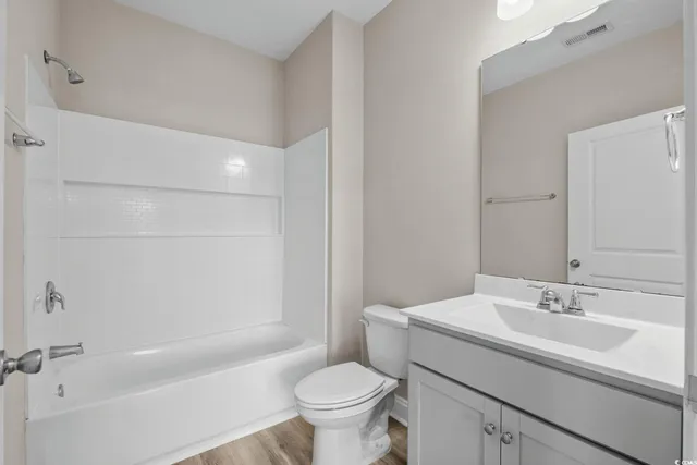 $178,000 | 340 Kiskadee Loop, Unit N, Conway, SC 29526