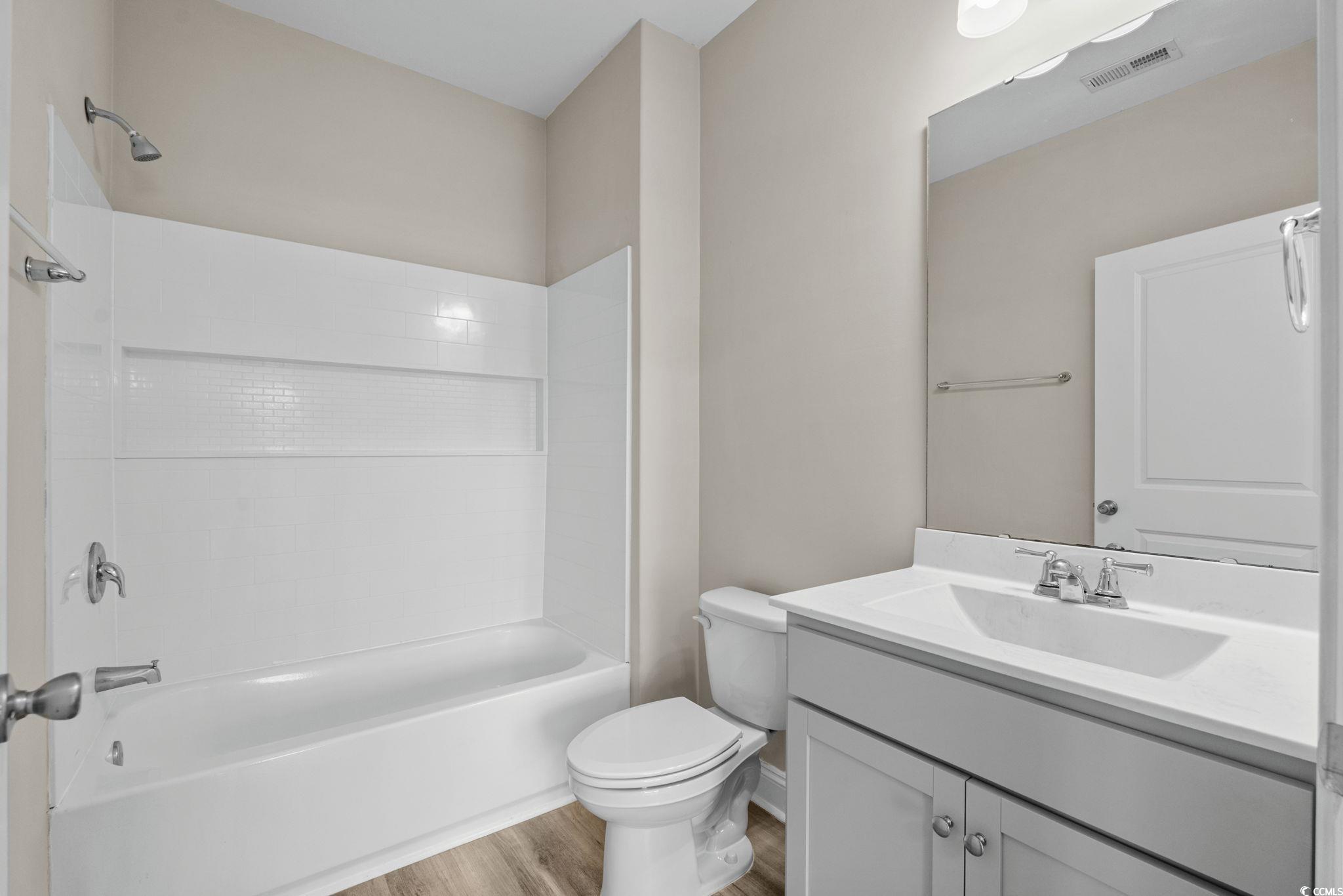 340 Kiskadee Loop, Unit N Conway, SC 29526 - Photo 14 of 25