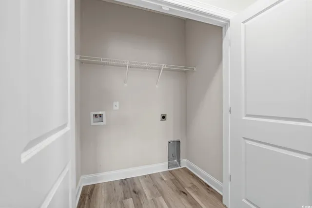 $178,000 | 340 Kiskadee Loop, Unit N, Conway, SC 29526