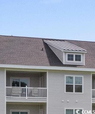 340 Kiskadee Loop, Unit N Conway, SC 29526 - Photo 17 of 25