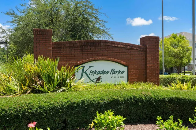 $178,000 | 340 Kiskadee Loop, Unit N, Conway, SC 29526