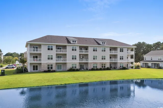 $178,000 | 340 Kiskadee Loop, Unit N, Conway, SC 29526