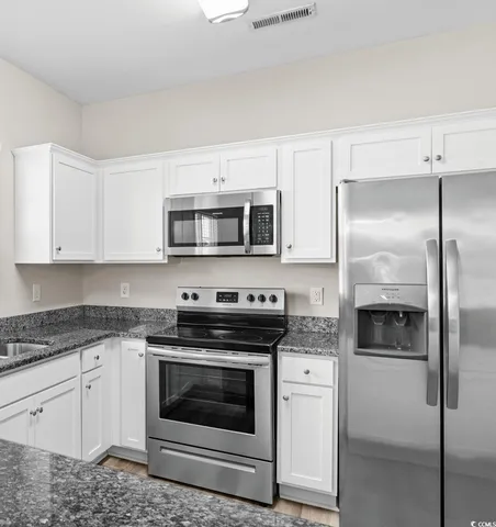 $178,000 | 340 Kiskadee Loop, Unit N, Conway, SC 29526