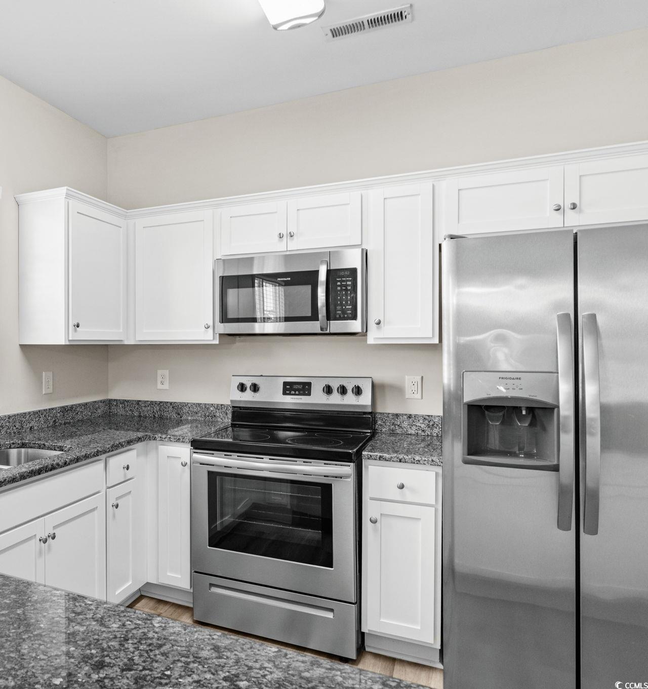 340 Kiskadee Loop, Unit N Conway, SC 29526 - Photo 4 of 25