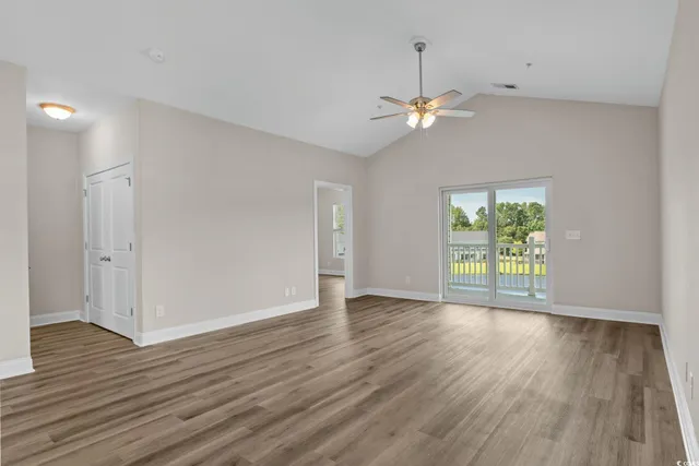 $178,000 | 340 Kiskadee Loop, Unit N, Conway, SC 29526