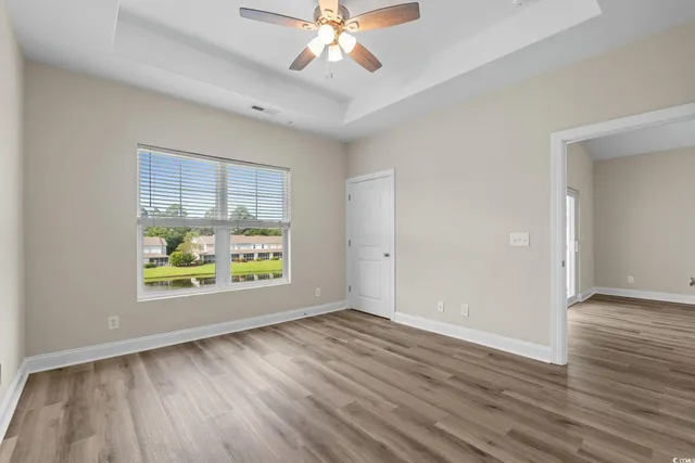 $178,000 | 340 Kiskadee Loop, Unit N, Conway, SC 29526