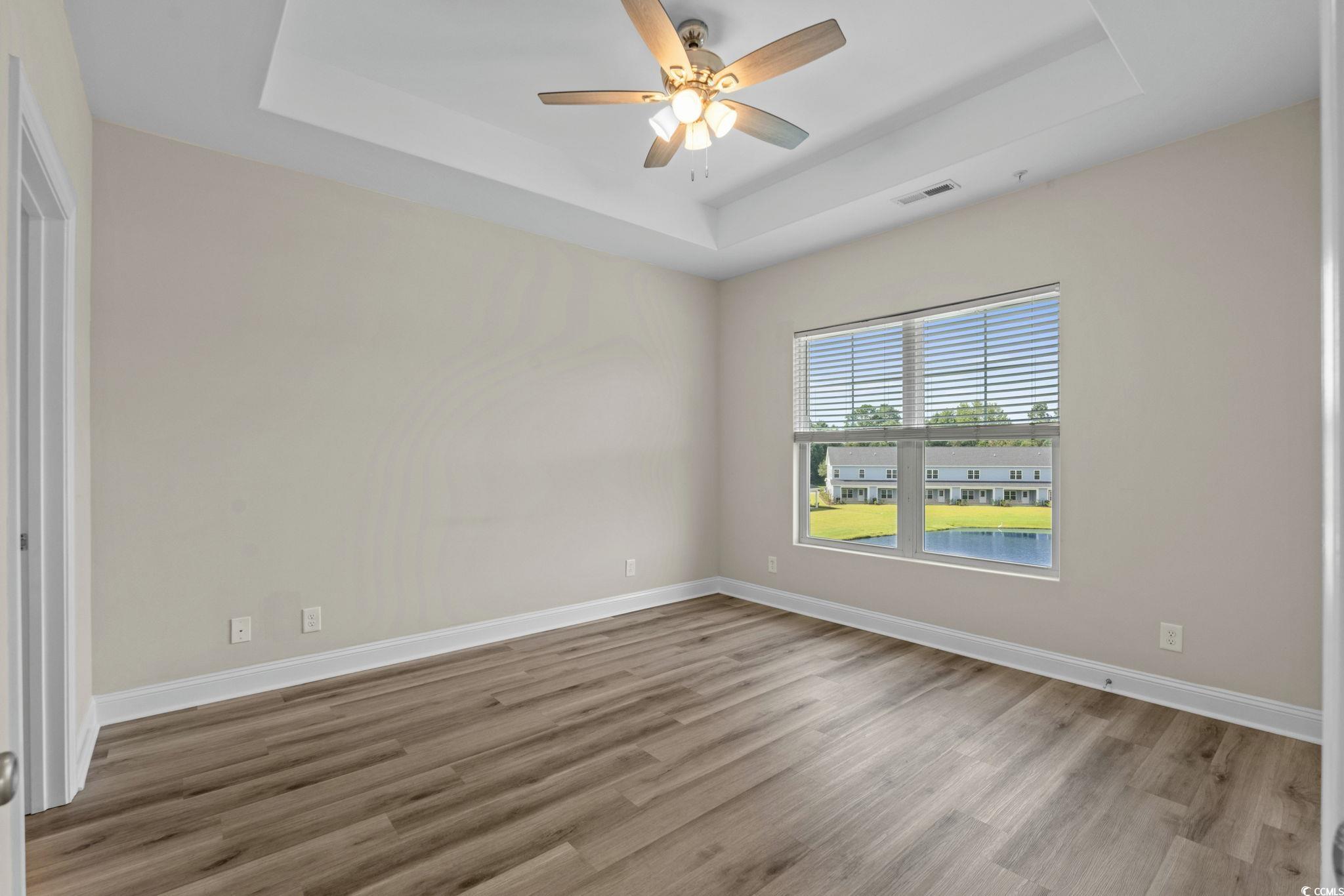 340 Kiskadee Loop, Unit N Conway, SC 29526 - Photo 8 of 25