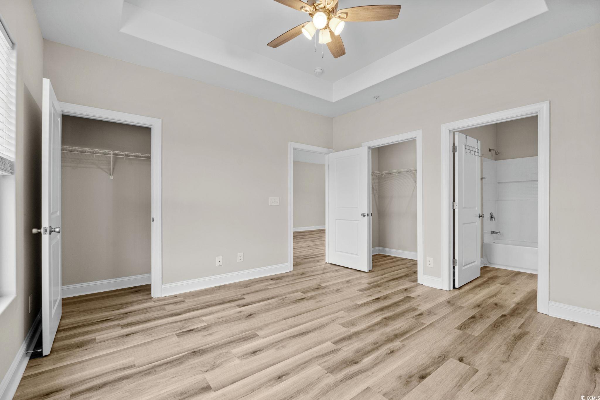 340 Kiskadee Loop, Unit N Conway, SC 29526 - Photo 9 of 25