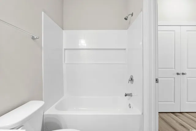 $178,000 | 340 Kiskadee Loop, Unit N, Conway, SC 29526