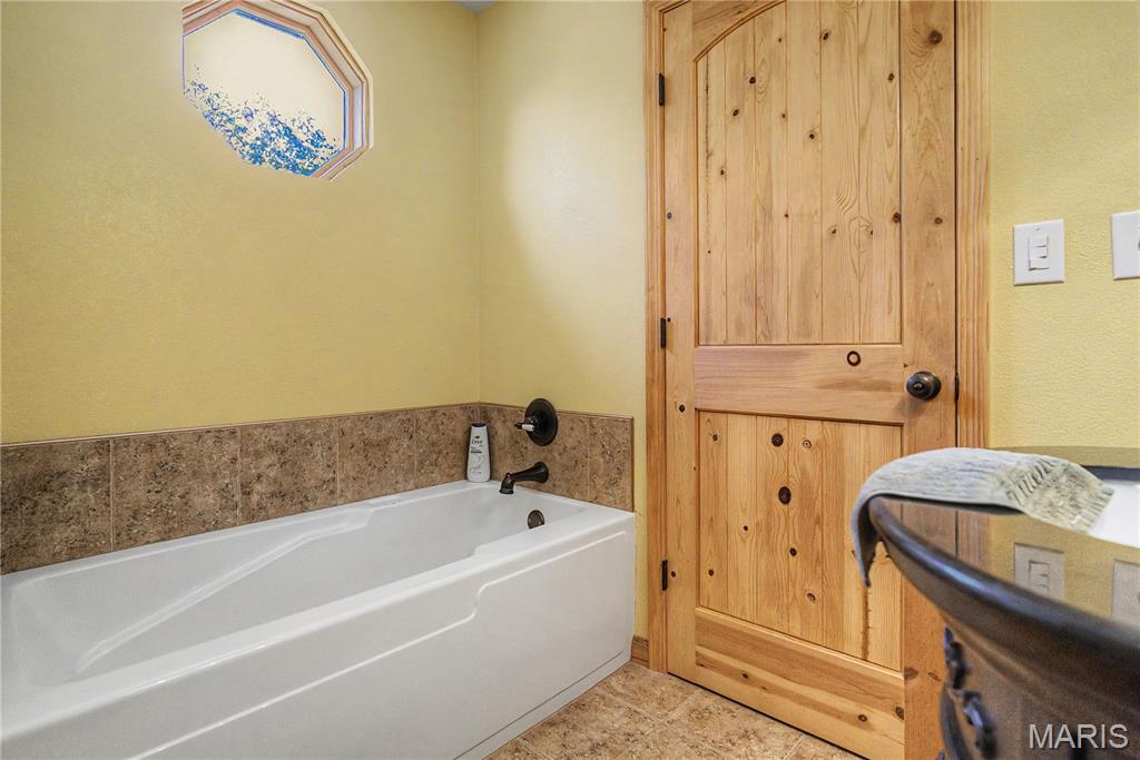 10450 Ok Road Bonne Terre, MO 63628 - Photo 21 of 93