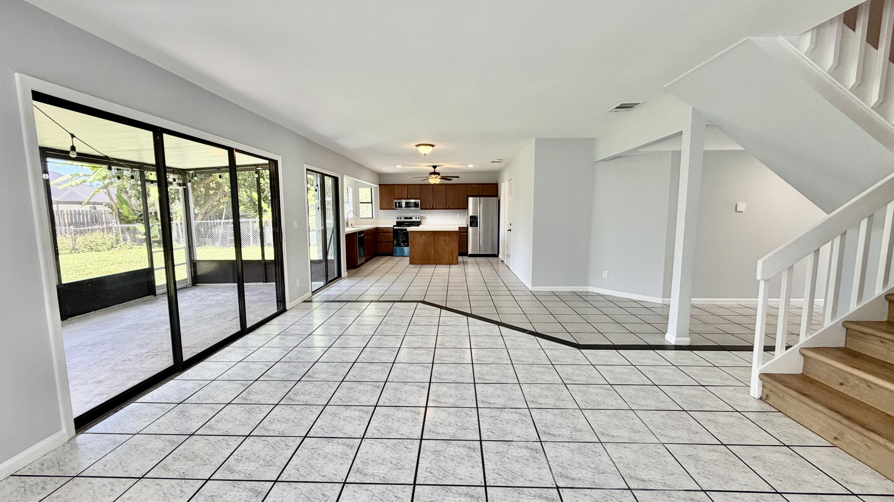 6048 Garrett Street Jupiter, FL 33458 - Photo 23 of 101 IMG_8851