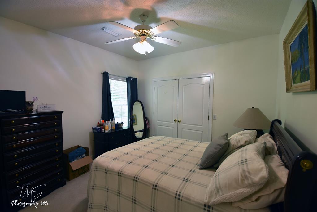 1040 Oppert Road Dothan, AL 36301 - Photo 40 of 61